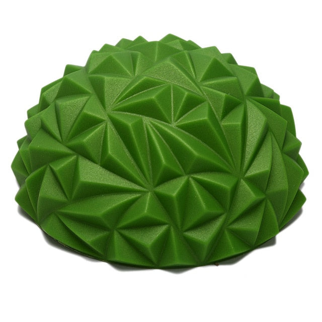 Foot Massage Ball.