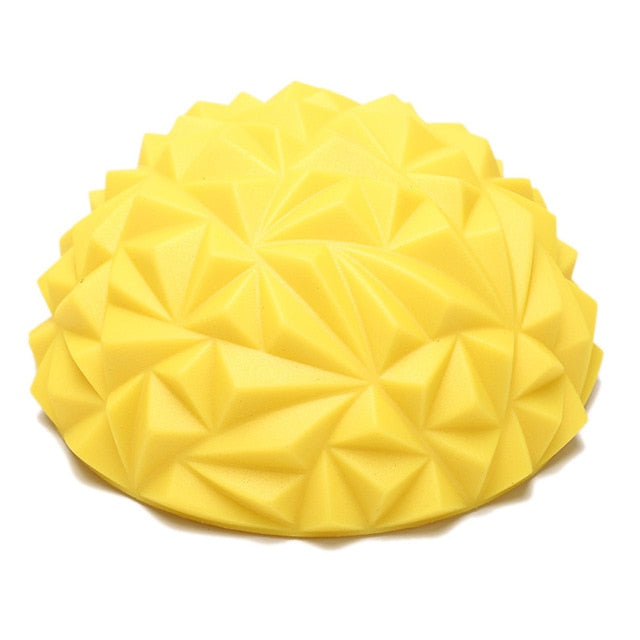 Foot Massage Ball.